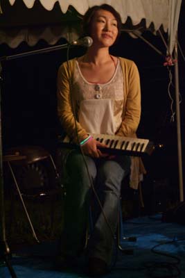 DSCF0418