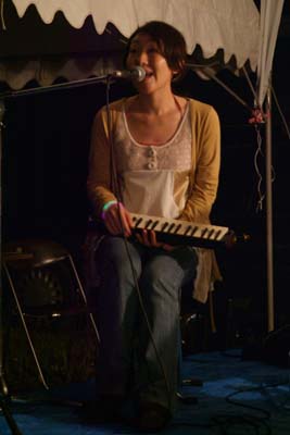 DSCF0421