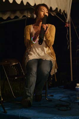 DSCF0429