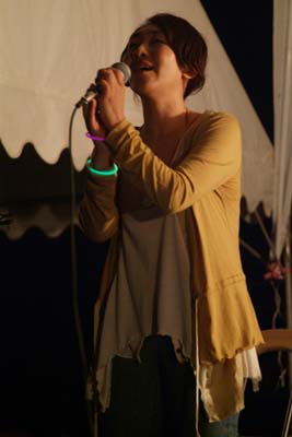 DSCF0443