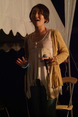 DSCF0461