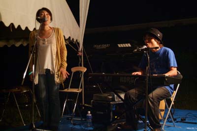 DSCF0477