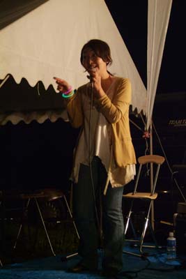 DSCF0508