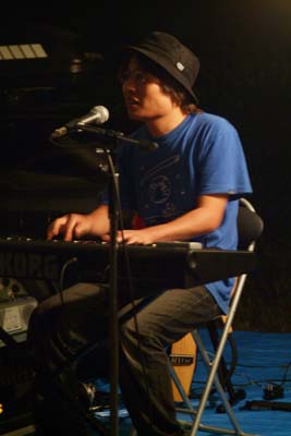 DSCF0514