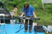 DSCF0026
