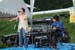 DSCF0179
