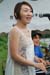 DSCF0236
