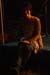 DSCF0397