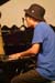 DSCF0409