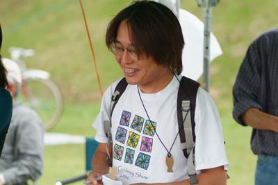 DSCF0113