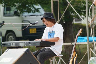 DSCF0135