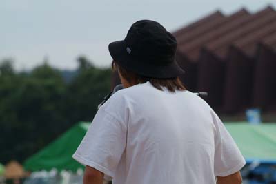 DSCF0150