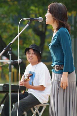 DSCF0157