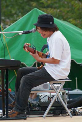 DSCF0169