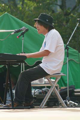DSCF0182