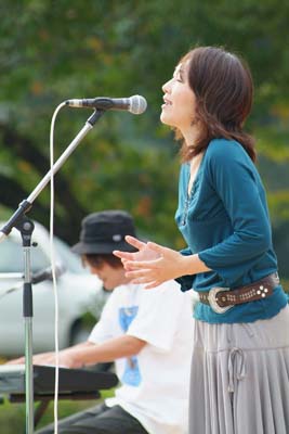 DSCF0190