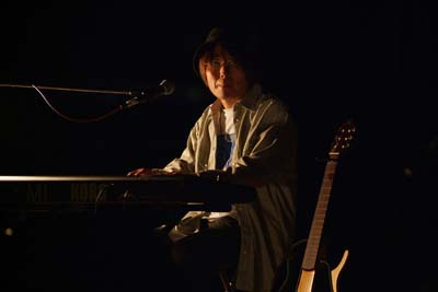 DSCF0323