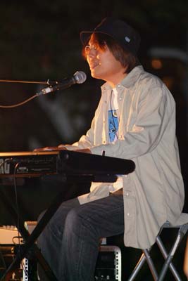 DSCF0359