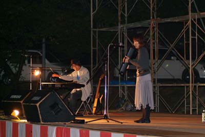 DSCF0400