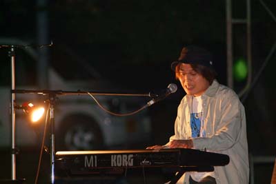DSCF0408