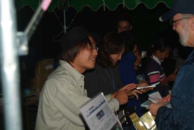 DSCF0443