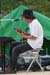 DSCF0169