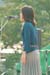 DSCF0181