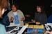 DSCF0441