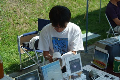 DSCF0466