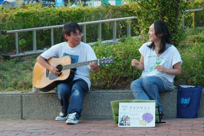 DSCF0593