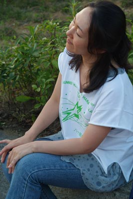 DSCF0601