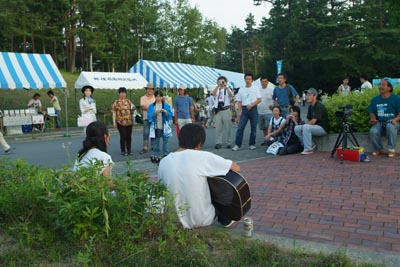 DSCF0607