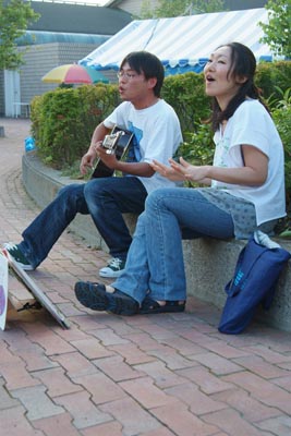 DSCF0618