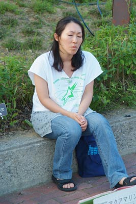 DSCF0630
