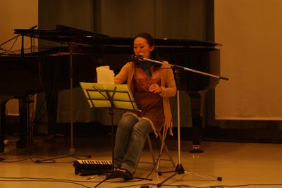 DSCF0875