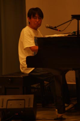 DSCF0879