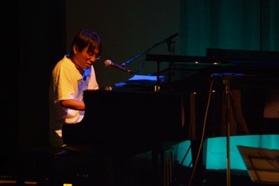 DSCF0898