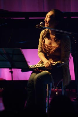 DSCF0913