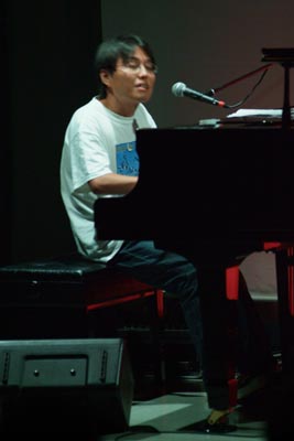 DSCF0914