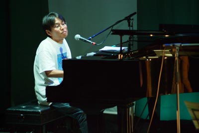 DSCF0966