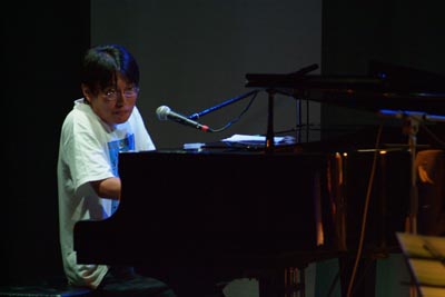 DSCF1005