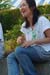 DSCF0590