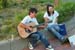 DSCF0597