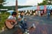 DSCF0610