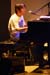 DSCF0939