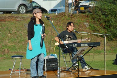 DSCF0137