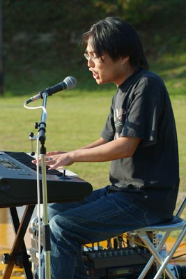 DSCF0143
