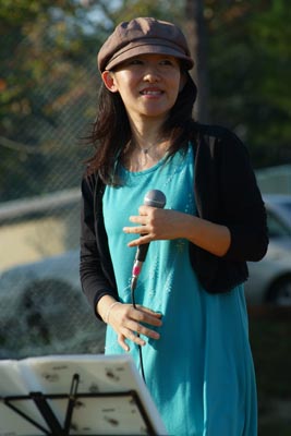 DSCF0146