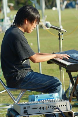 DSCF0160