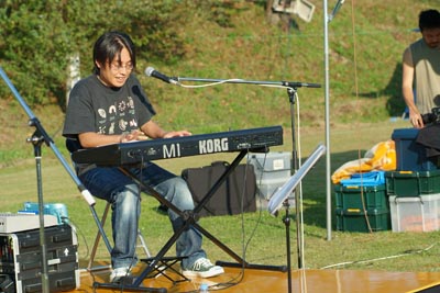 DSCF0161